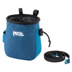 PETZL Saka