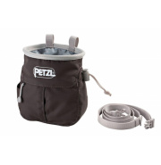 PETZL Sakapoche