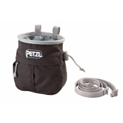 PETZL Sakapoche