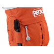 PETZL Sakapoche