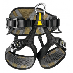 Petzl Avao Sit Fast