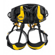 Petzl Sequoia SRT