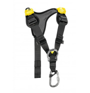 Petzl Top postroj