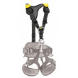 Petzl Top postroj