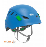 Petzl PICCHU