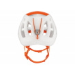 Petzl Sirocco