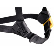 Petzl Vertex 