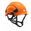 Petzl Vertex 