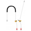 Petzl Grillon 2m