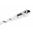 Petzl Grillon 2m