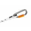 Petzl Grillon 2m