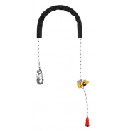 Petzl Grillon Hook 2 m EU