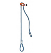 PETZL Connect Adjust