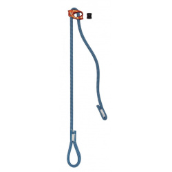 PETZL Connect Adjust