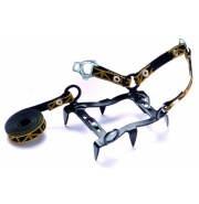 Petzl CRAB 6