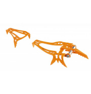 Petzl D-Lynx