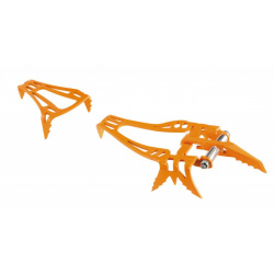 Petzl D-Lynx