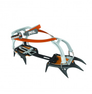 PETZL Irvis