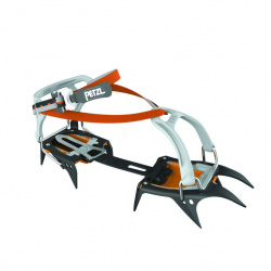 PETZL Irvis