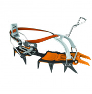 Petzl Lynx