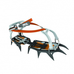 PETZL Vasak