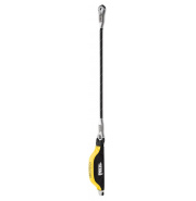 Petzl Absorbica I - 80 cm