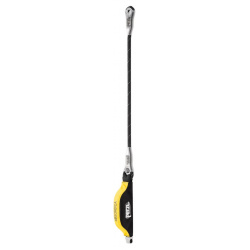 Petzl Absorbica I - 80 cm