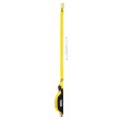 Petzl Absorbica I - 80 cm