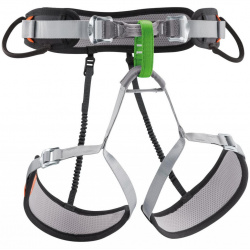 Petzl Aspir