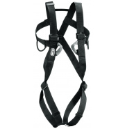 Petzl Celotelový úväzok 8003