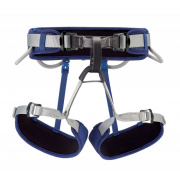 Petzl Corax