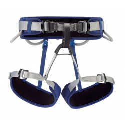 Petzl Corax