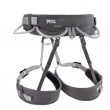 Petzl Corax