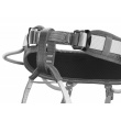 Petzl Corax