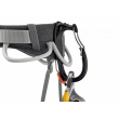 Petzl Corax