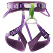 PETZL Macchu