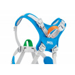 Petzl Ouistiti