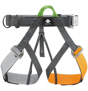 PETZL Panji