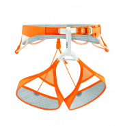 PETZL Sitta