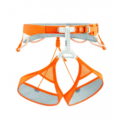 PETZL Sitta