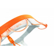 PETZL Sitta