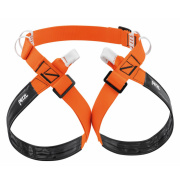 Petzl Superavanti