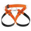 Petzl Superavanti