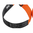 Petzl Superavanti