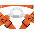 Petzl Superavanti