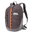 PETZL Bug 