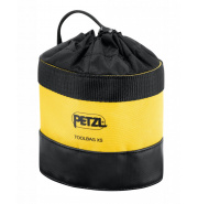 PETZL Toolbag