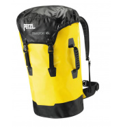 Petzl Transport