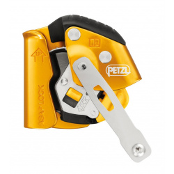 Petzl ASAP LOCK ochrana proti pádu