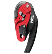 Petzl I'D L